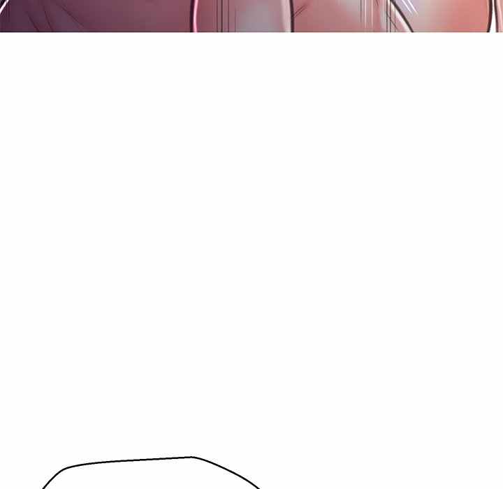 Daughter in Law - Chapter 63 167