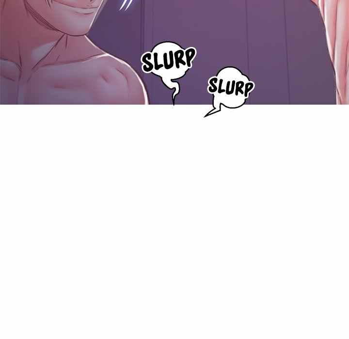 Daughter in Law - Chapter 63 131