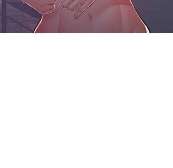 Daughter in Law - Chapter 63 110