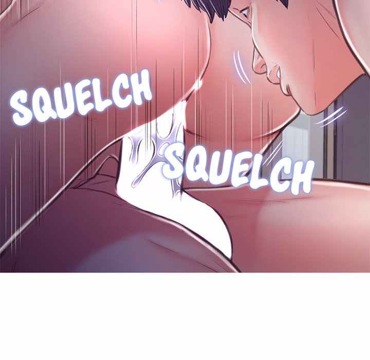 Daughter in Law - Chapter 63 162