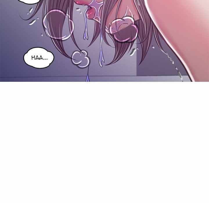 Daughter in Law - Chapter 63 45