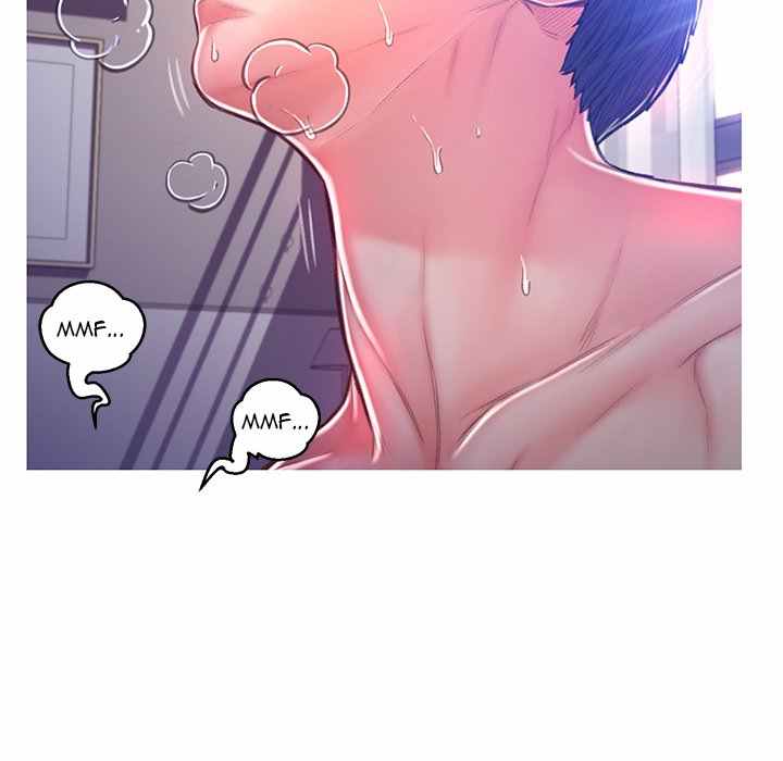 Daughter in Law - Chapter 63 25