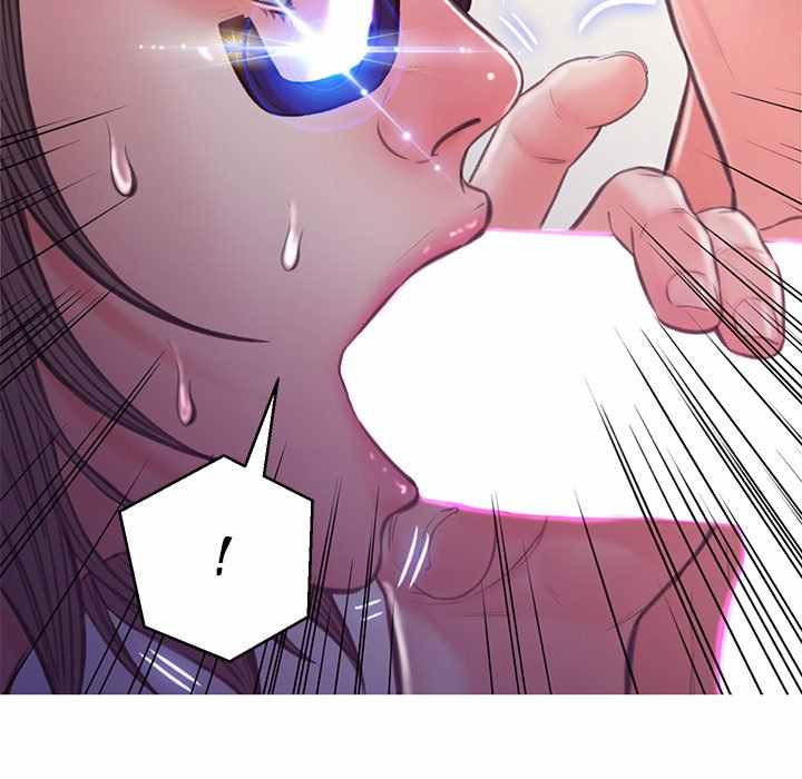 Daughter in Law - Chapter 63 133