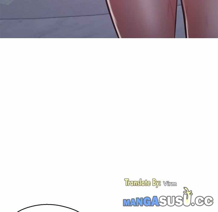 Daughter in Law - Chapter 63 97