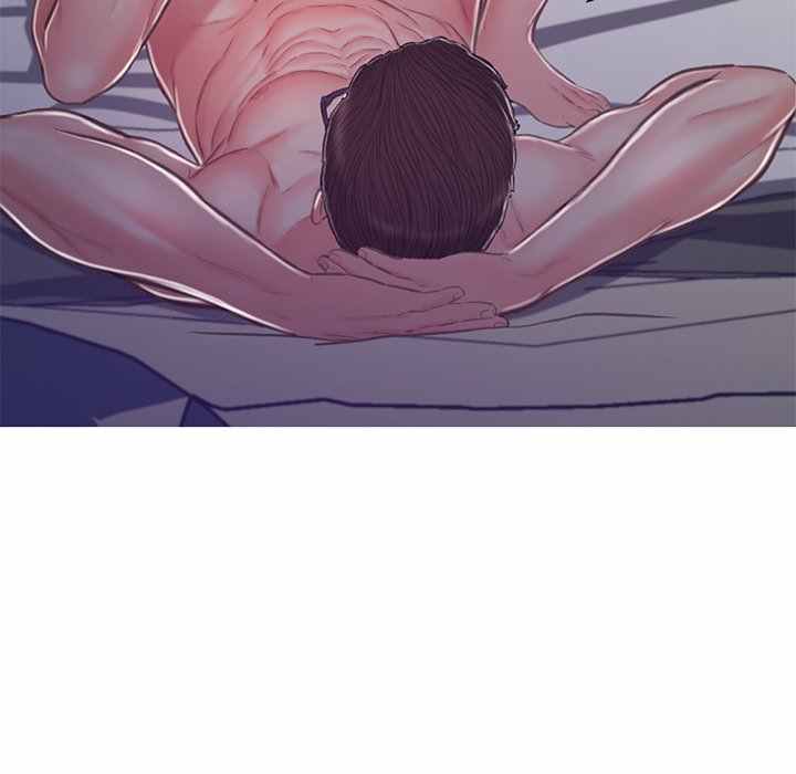 Daughter in Law - Chapter 63 151