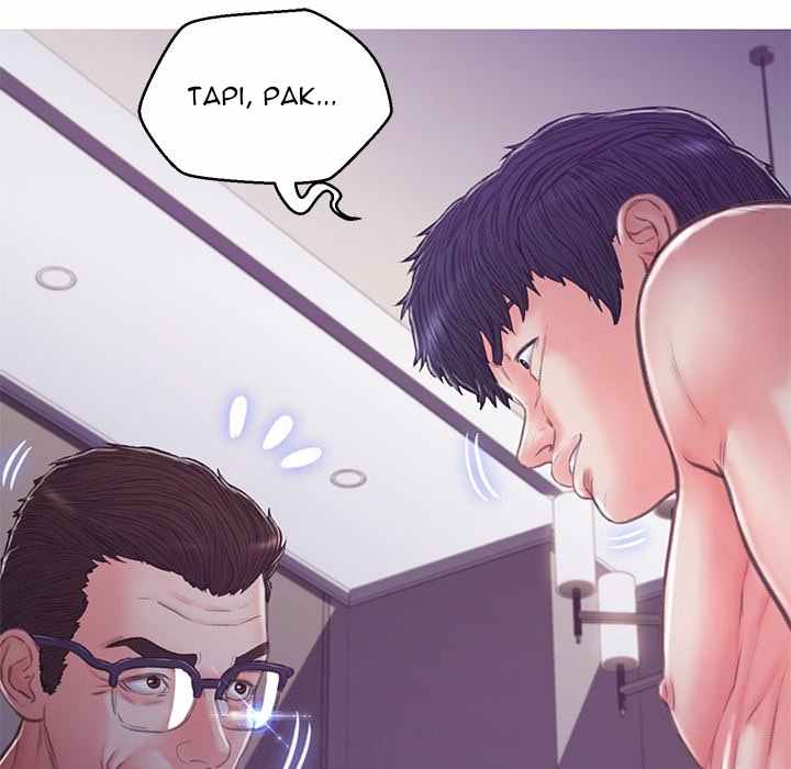 Daughter in Law - Chapter 63 130
