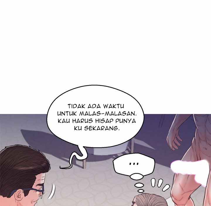 Daughter in Law - Chapter 63 46