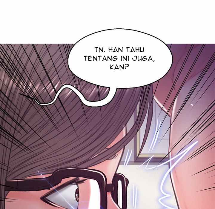 Daughter in Law - Chapter 63 132