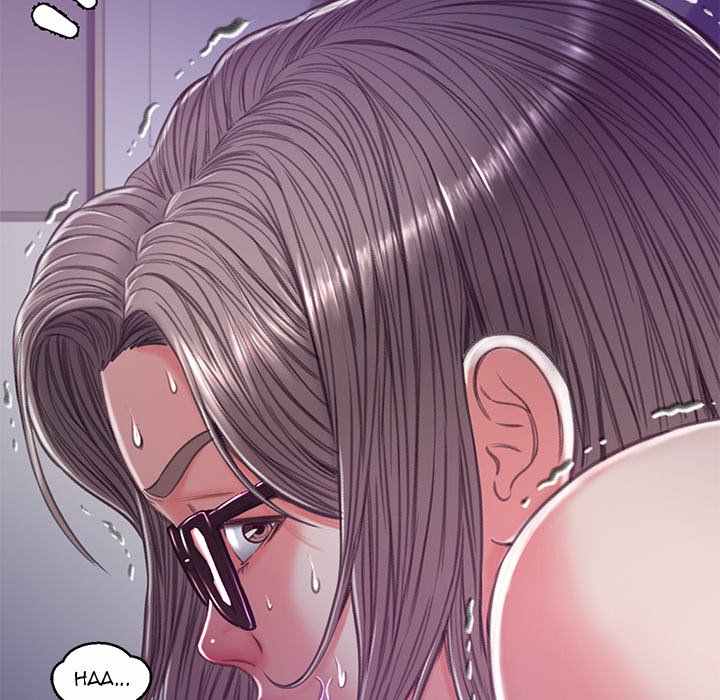 Daughter in Law - Chapter 63 44