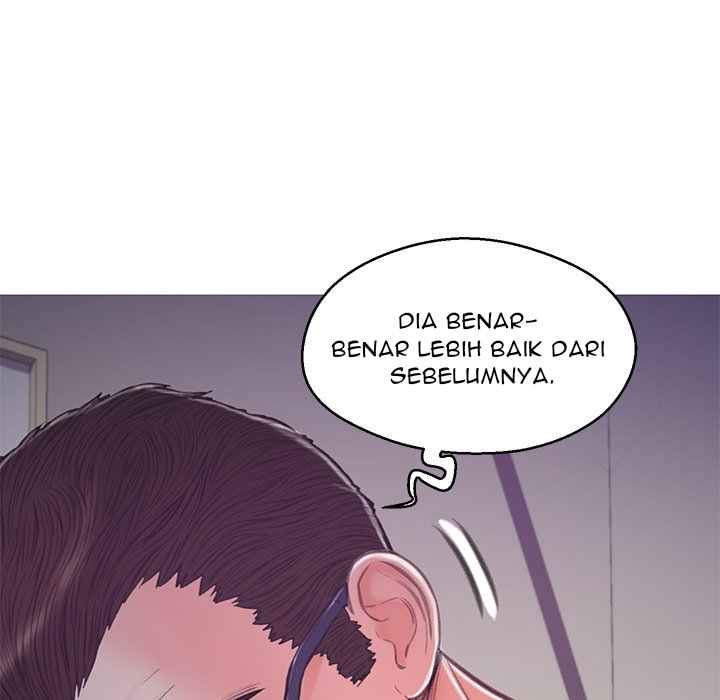 Daughter in Law - Chapter 63 55