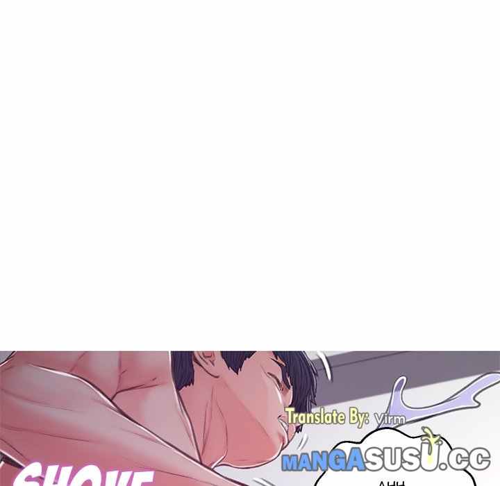Daughter in Law - Chapter 63 28