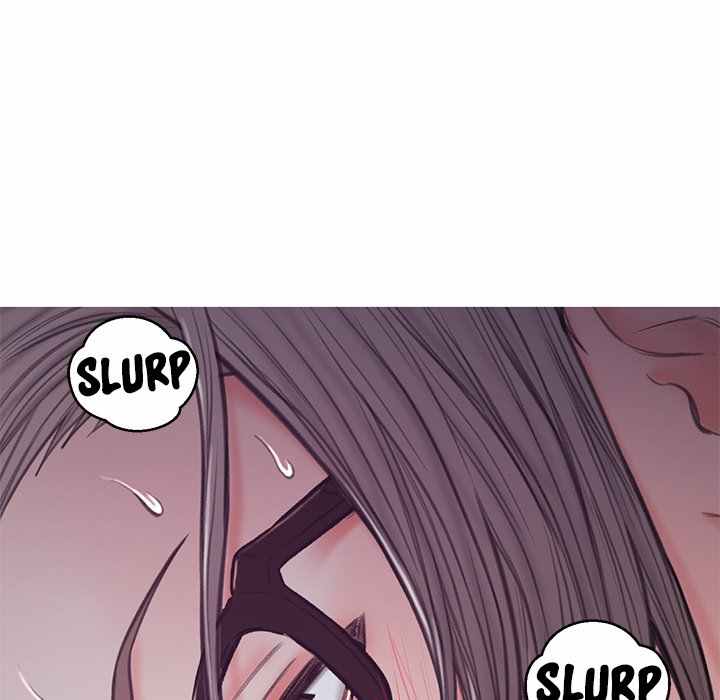 Daughter in Law - Chapter 63 52