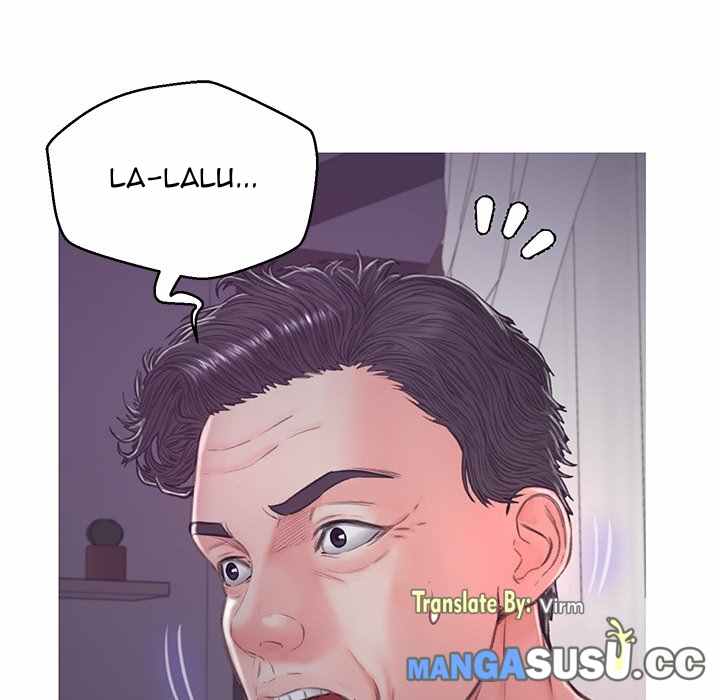 Daughter in Law - Chapter 63 104