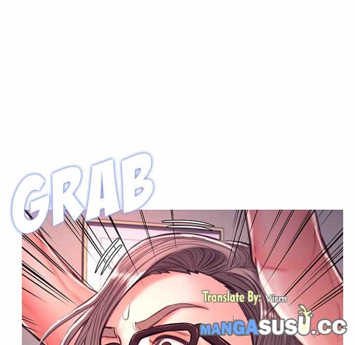 Daughter in Law - Chapter 63 7