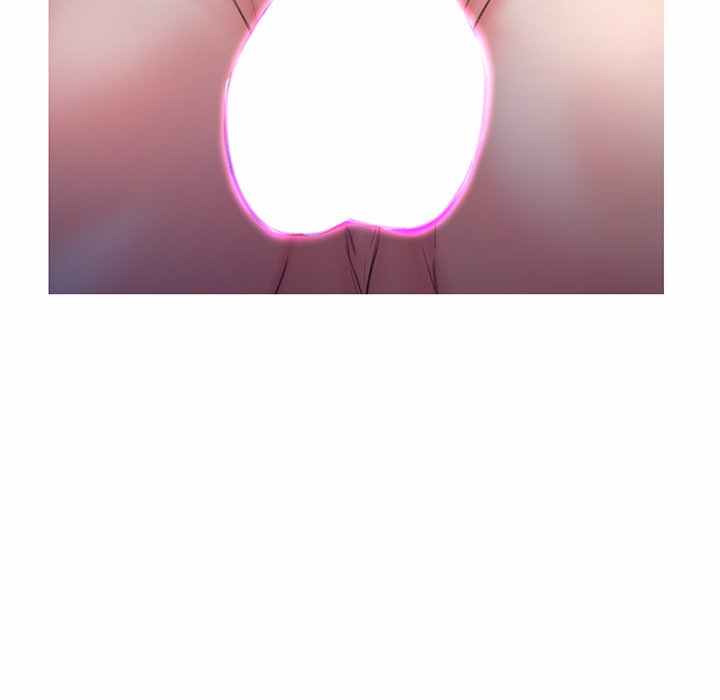 Daughter in Law - Chapter 63 153