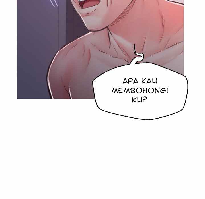 Daughter in Law - Chapter 63 105