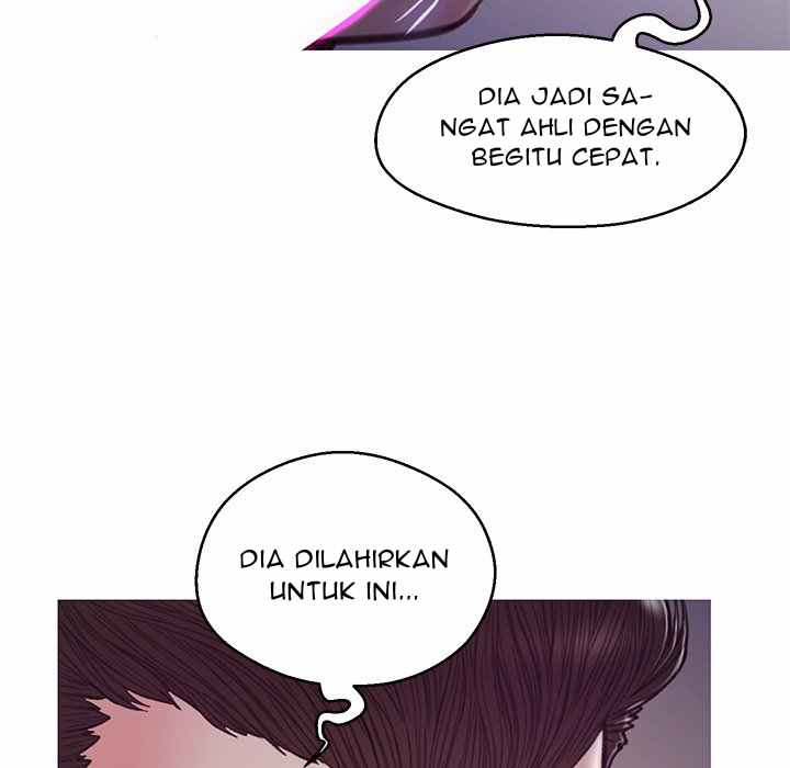 Daughter in Law - Chapter 63 127