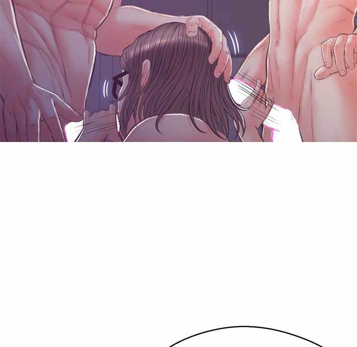 Daughter in Law - Chapter 63 136