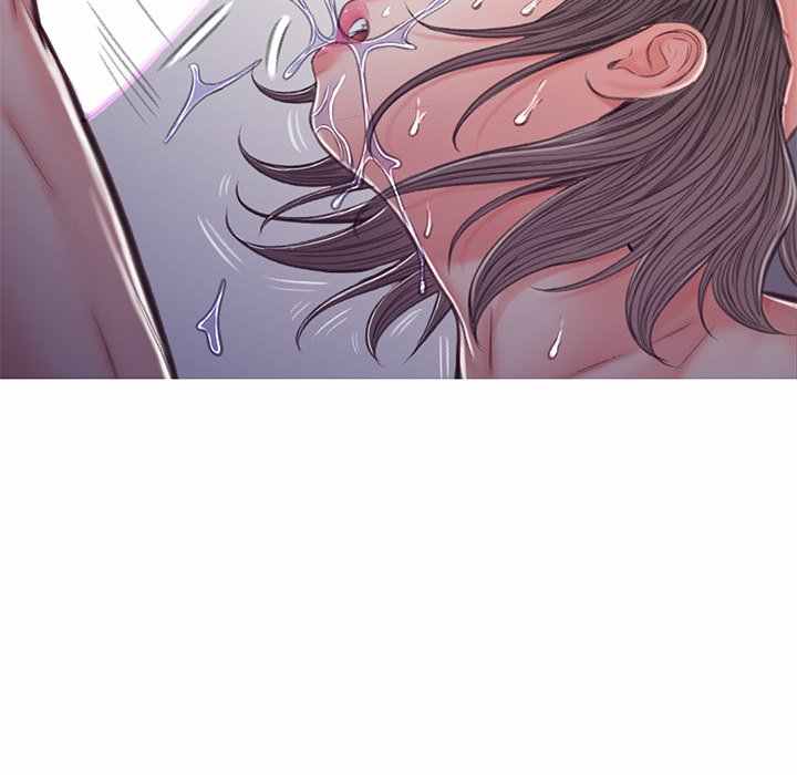 Daughter in Law - Chapter 63 37