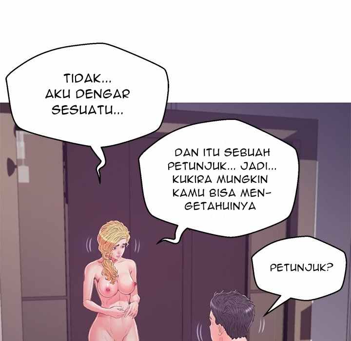 Daughter in Law - Chapter 63 106