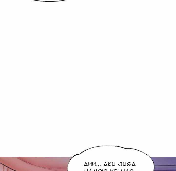 Daughter in Law - Chapter 63 139