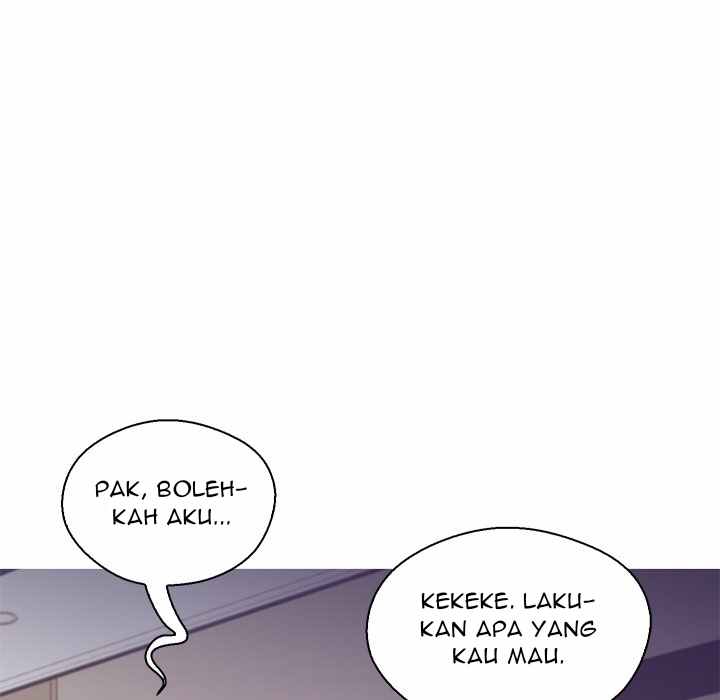 Daughter in Law - Chapter 63 2