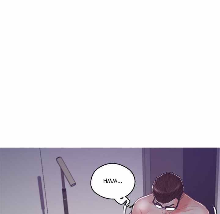 Daughter in Law - Chapter 63 50