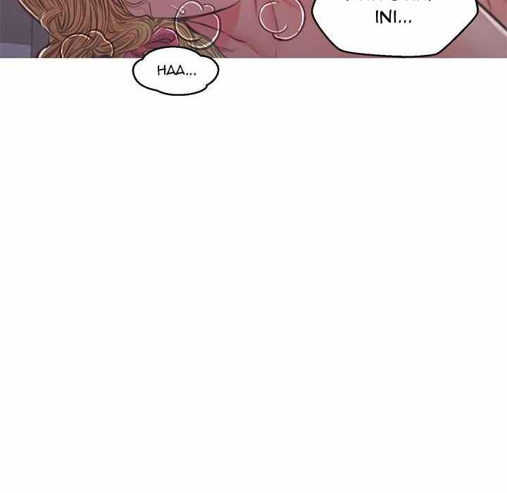 Daughter in Law - Chapter 63 84
