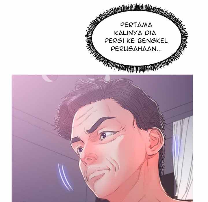 Daughter in Law - Chapter 63 116