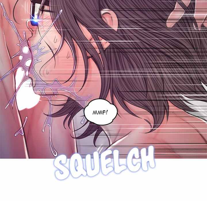 Daughter in Law - Chapter 63 27