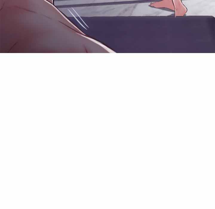 Daughter in Law - Chapter 63 103