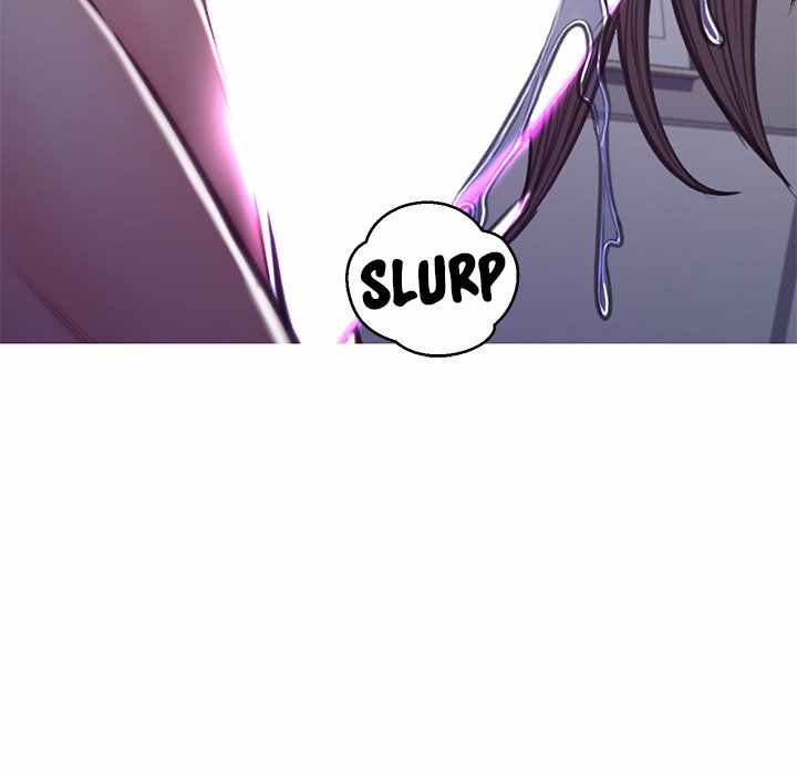 Daughter in Law - Chapter 63 54