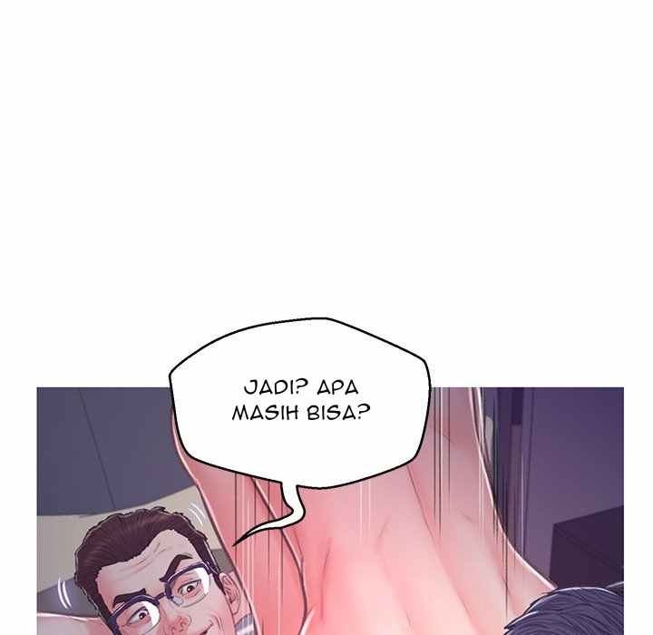 Daughter in Law - Chapter 63 163