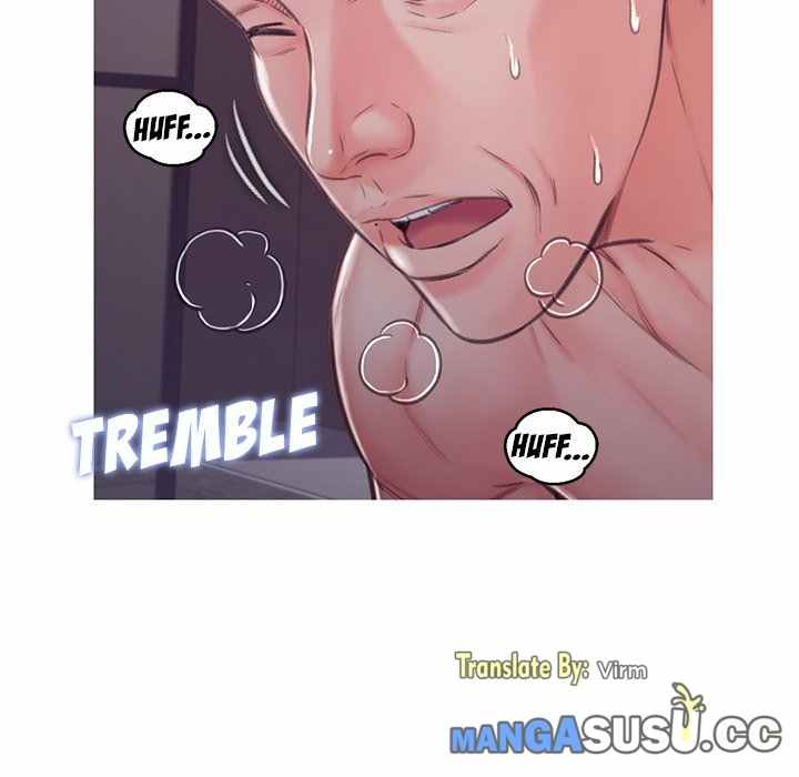 Daughter in Law - Chapter 63 81