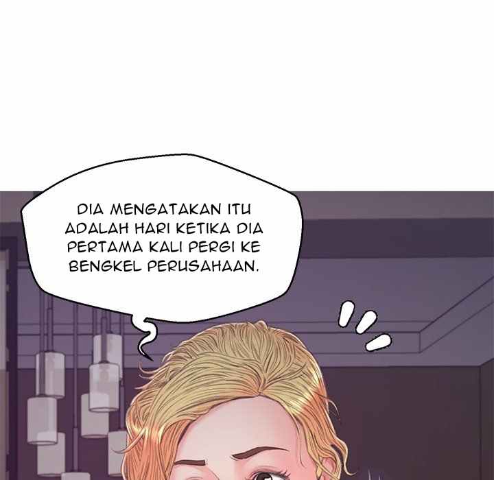 Daughter in Law - Chapter 63 108