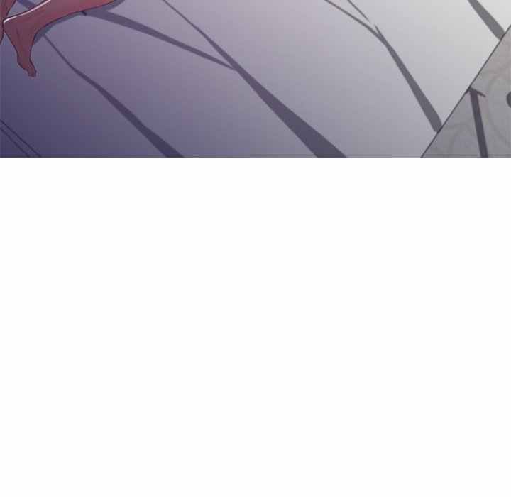 Daughter in Law - Chapter 63 148