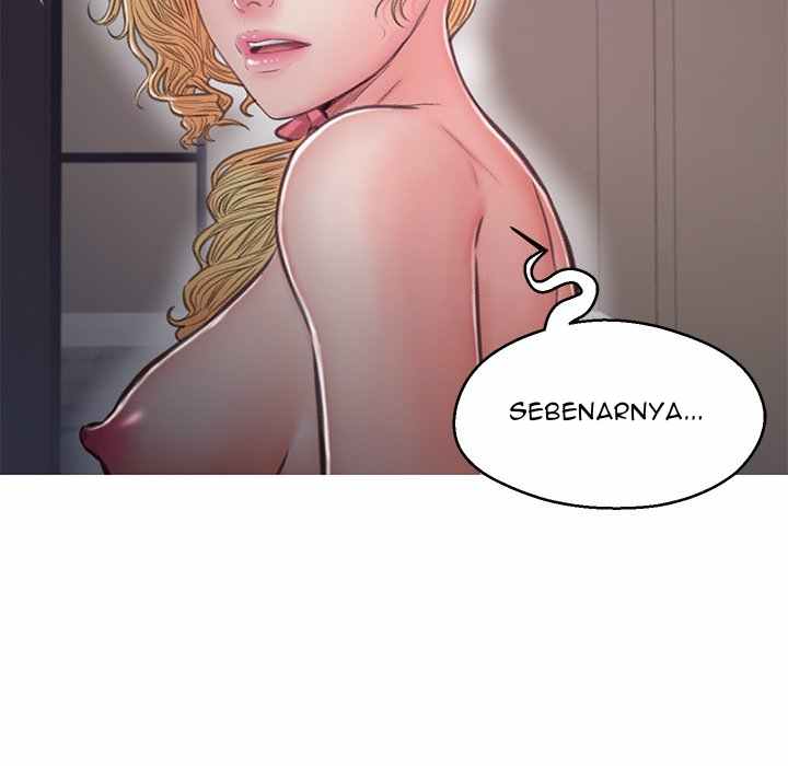 Daughter in Law - Chapter 63 100