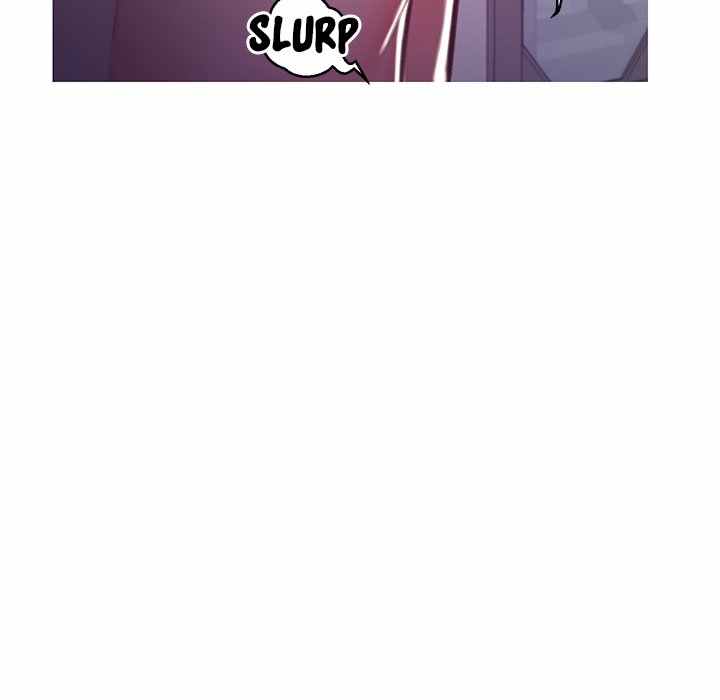 Daughter in Law - Chapter 63 129