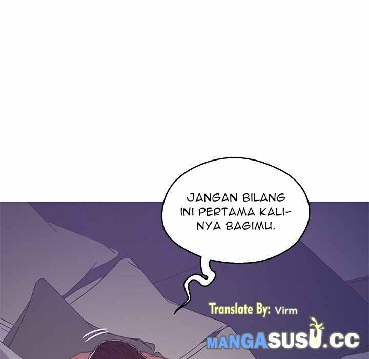 Daughter in Law - Chapter 63 172