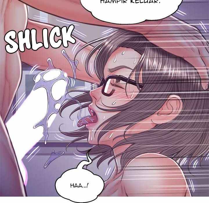 Daughter in Law - Chapter 63 140