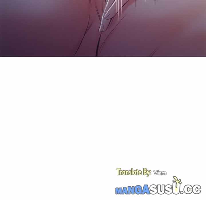 Daughter in Law - Chapter 63 158