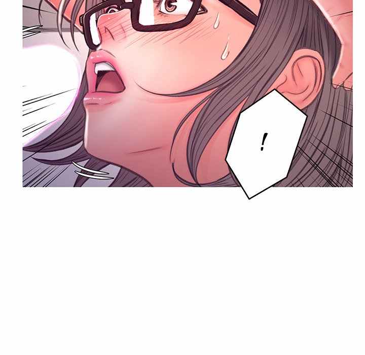 Daughter in Law - Chapter 63 8