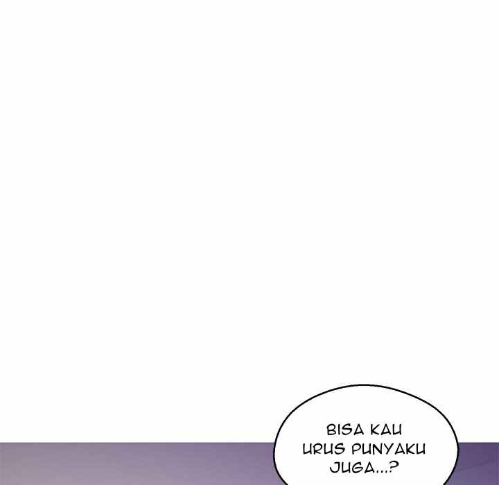 Daughter in Law - Chapter 63 59