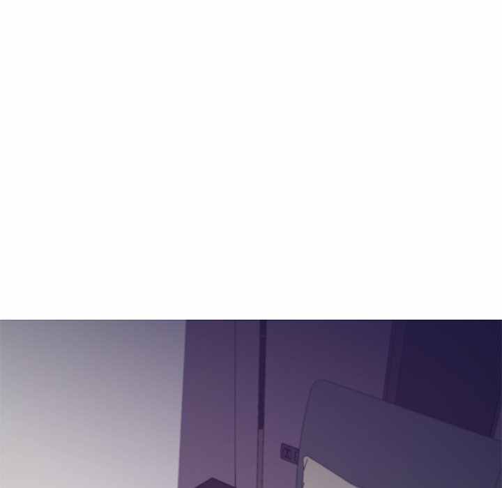 Daughter in Law - Chapter 63 146