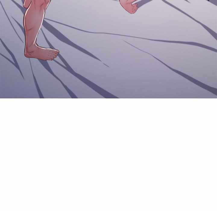 Daughter in Law - Chapter 63 35