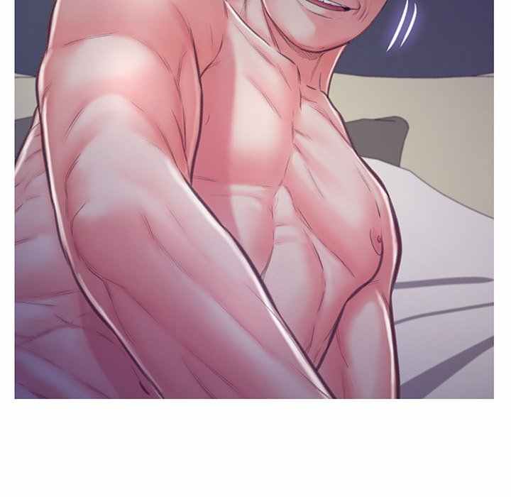Daughter in Law - Chapter 63 145