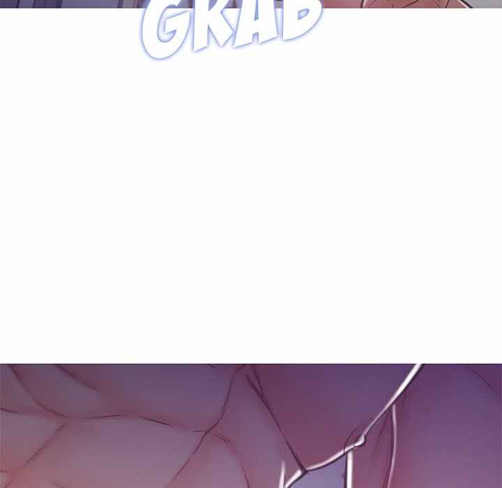 Daughter in Law - Chapter 63 62