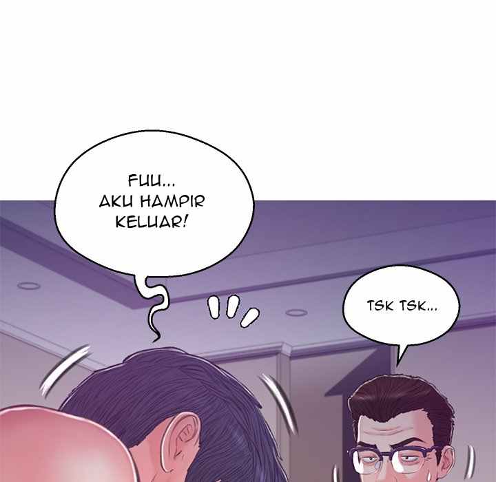 Daughter in Law - Chapter 63 40