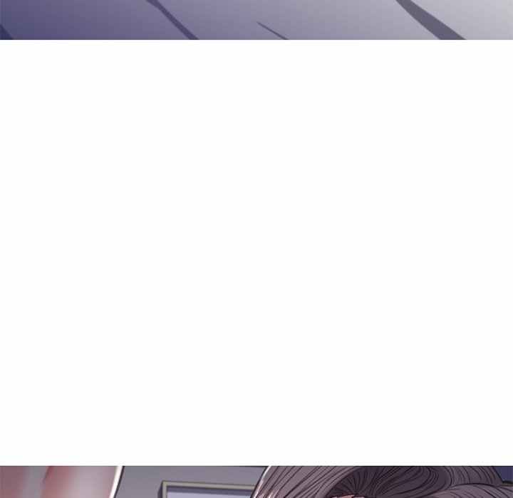 Daughter in Law - Chapter 63 48