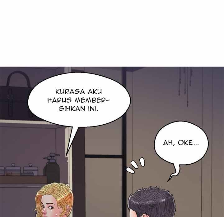 Daughter in Law - Chapter 63 92